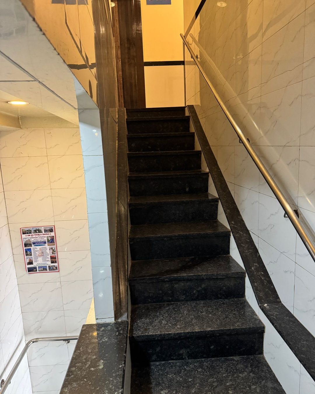 5e3eefc7-7dd1-4da8-a5ed-d73f8e7a42fa